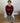 Patta Sweater - Maat XL