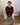 Patta Sweater - Maat XL