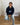 Nike Hoodie - Maat XXL