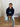 Nike Hoodie - Maat XXL