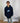 Nike Hoodie - Maat XXL