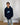 Nike Hoodie - Maat XXL
