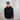 New Amsterdam Surf Association Hoodie - Maat XL