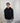 New Amsterdam Surf Association Hoodie - Maat XL