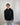 New Amsterdam Surf Association Hoodie - Maat XL