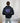 New Amsterdam Surf Association Hoodie - Maat XL