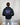 New Amsterdam Surf Association Hoodie - Maat XL
