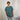Patta Shirt - Maat XL