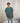 Patta Shirt - Maat XL