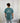 Patta Shirt - Maat XL