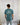 Patta Shirt - Maat XL