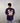 New Amsterdam Surf Association Shirt - Maat XL