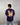 New Amsterdam Surf Association Shirt - Maat XL