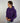 New Amsterdam Surf Association Hoodie - Maat L
