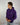 New Amsterdam Surf Association Hoodie - Maat L