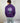 New Amsterdam Surf Association Hoodie - Maat L