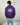 New Amsterdam Surf Association Hoodie - Maat L