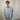 Ralph Lauren Hemd - Maat L