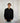 Ralph Lauren Hemd - Maat XL
