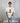 PAL T-shirt - Maat XXL