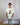 PAL T-shirt - Maat XXL