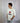 PAL T-shirt - Maat XXL