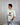 PAL T-shirt - Maat XXL