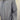 Ralph Lauren Overhemd - Maat XL