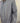 Ralph Lauren Overhemd - Maat XL