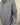 Ralph Lauren Overhemd - Maat XL