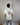 New Amsterdam Surf Association Shirt - Maat XL