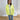 New Amsterdam Surf Association Jas - Maat XS