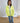 New Amsterdam Surf Association Jas - Maat XS