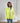 New Amsterdam Surf Association Jas - Maat XS
