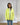 New Amsterdam Surf Association Jas - Maat XS