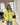 New Amsterdam Surf Association Jas - Maat XS