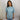 Carhartt Shirt - Maat M