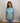 Carhartt Shirt - Maat M