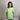 Arte Shirt - Maat M
