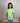 Arte Shirt - Maat M