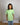 Arte Shirt - Maat M