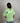 Arte Shirt - Maat M