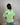 Arte Shirt - Maat M