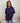 New Amsterdam Surf Association Shirt - Maat M