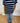 Arte T-shirt - Maat XS