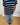 Arte T-shirt - Maat XS