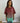 Patta Shirt - Maat M