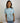 Obey Shirt - Maat S