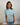 Obey Shirt - Maat S