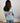 Obey Shirt - Maat S